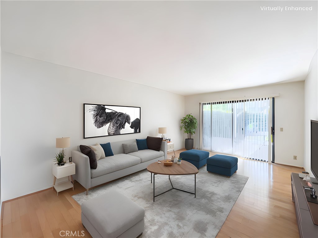 2489 Pinewood Place