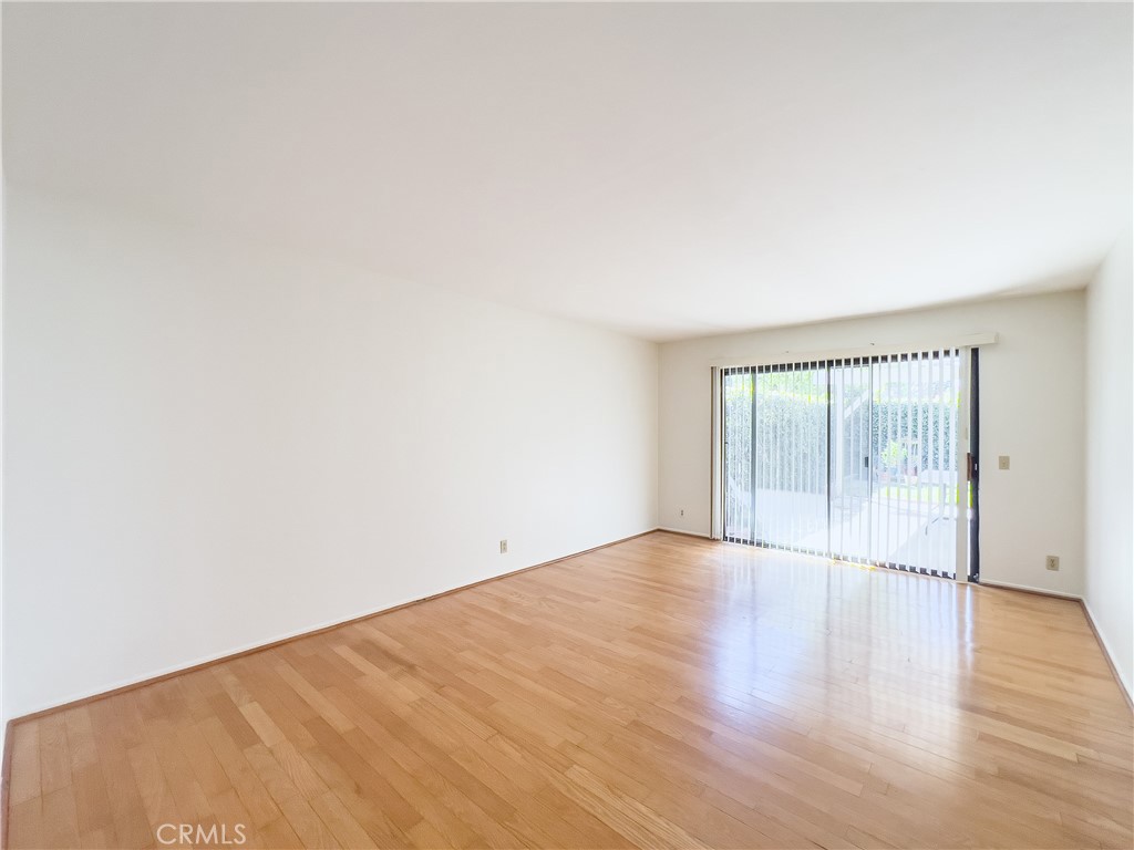 2489 Pinewood Place