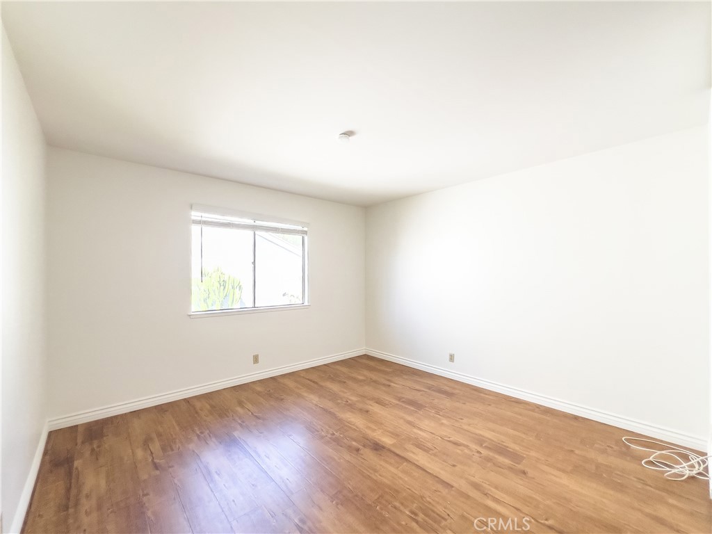 2489 Pinewood Place