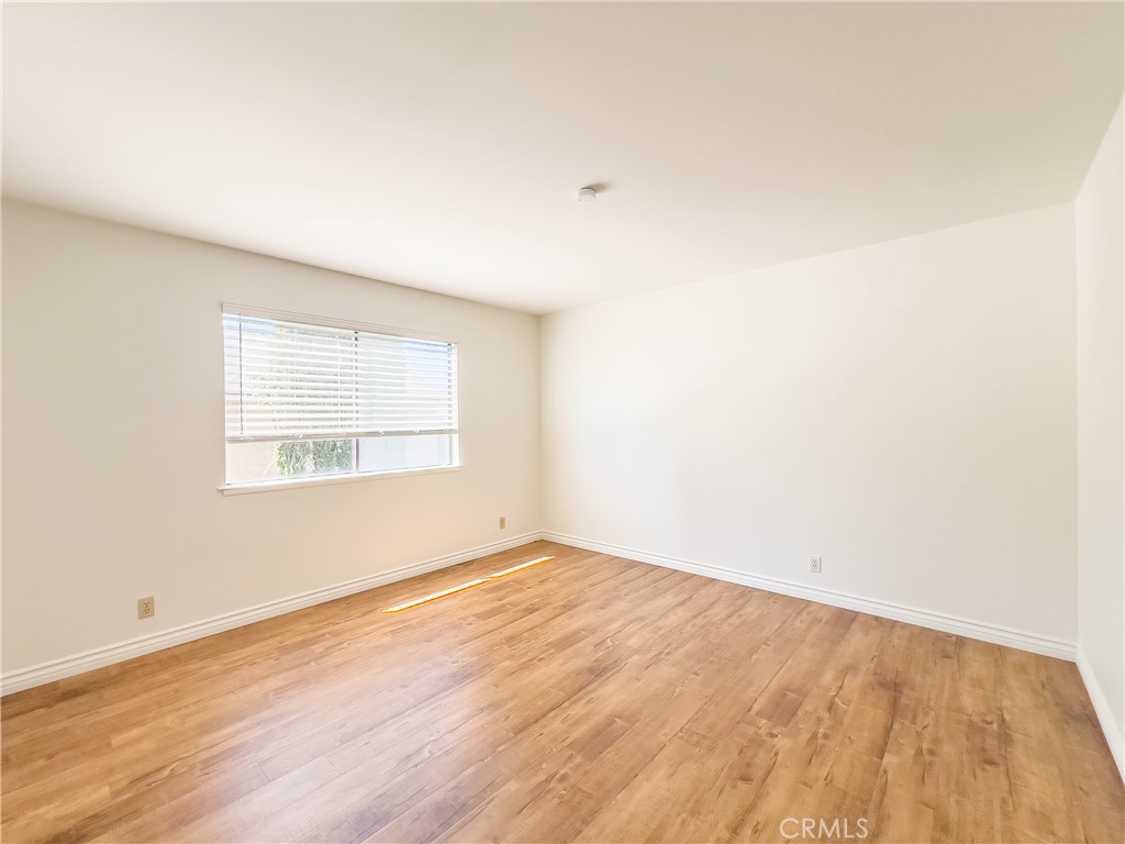 2489 Pinewood Place