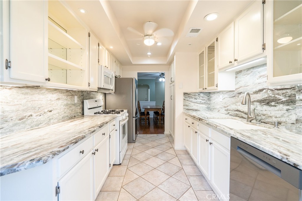 18231 Andrea Circle N 2