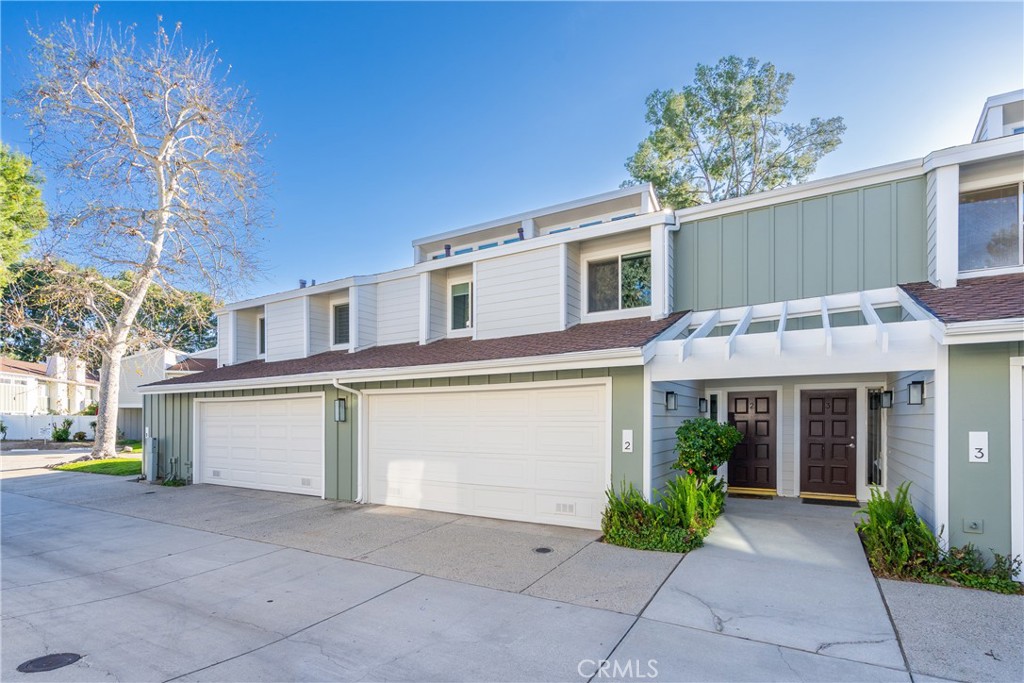 18231 Andrea Circle N 2