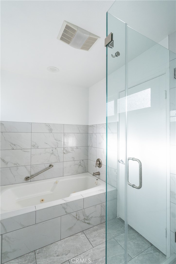 18231 Andrea Circle N 2