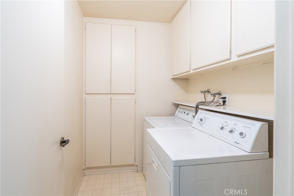 18231 Andrea Circle N 2
