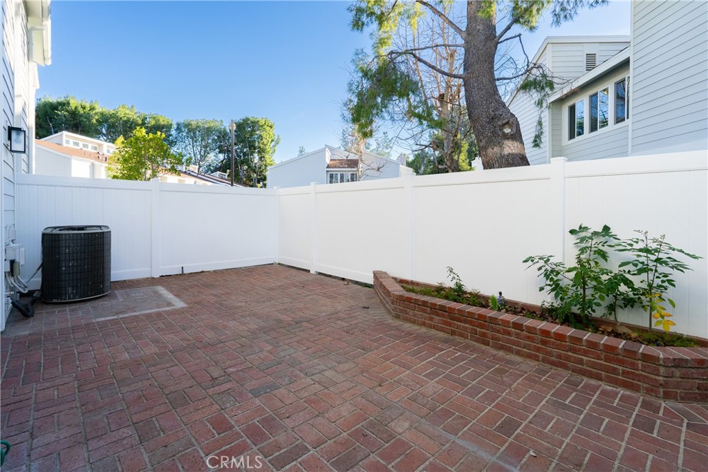 18231 Andrea Circle N 2