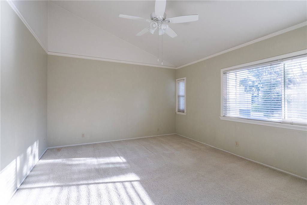 18231 Andrea Circle N 2