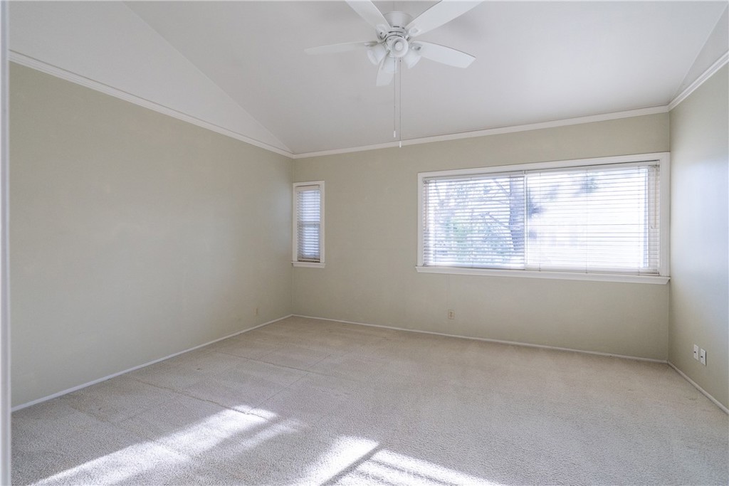18231 Andrea Circle N 2