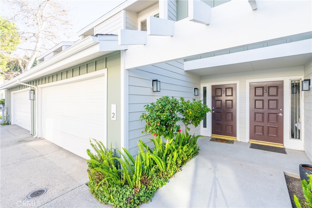 18231 Andrea Circle N 2