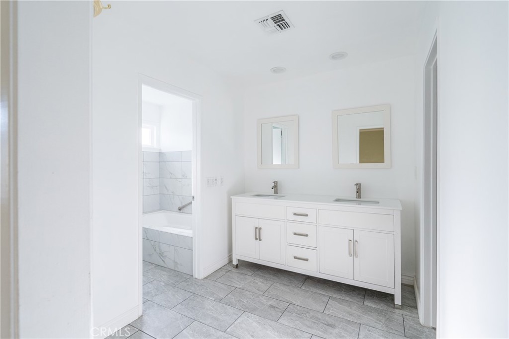 18231 Andrea Circle N 2