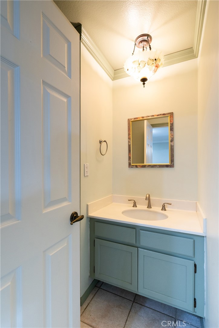 18231 Andrea Circle N 2