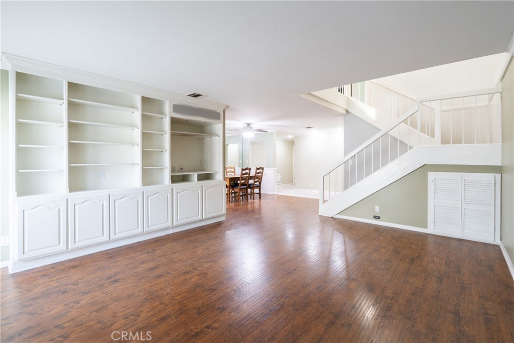 18231 Andrea Circle N 2