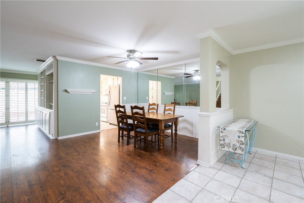 18231 Andrea Circle N 2
