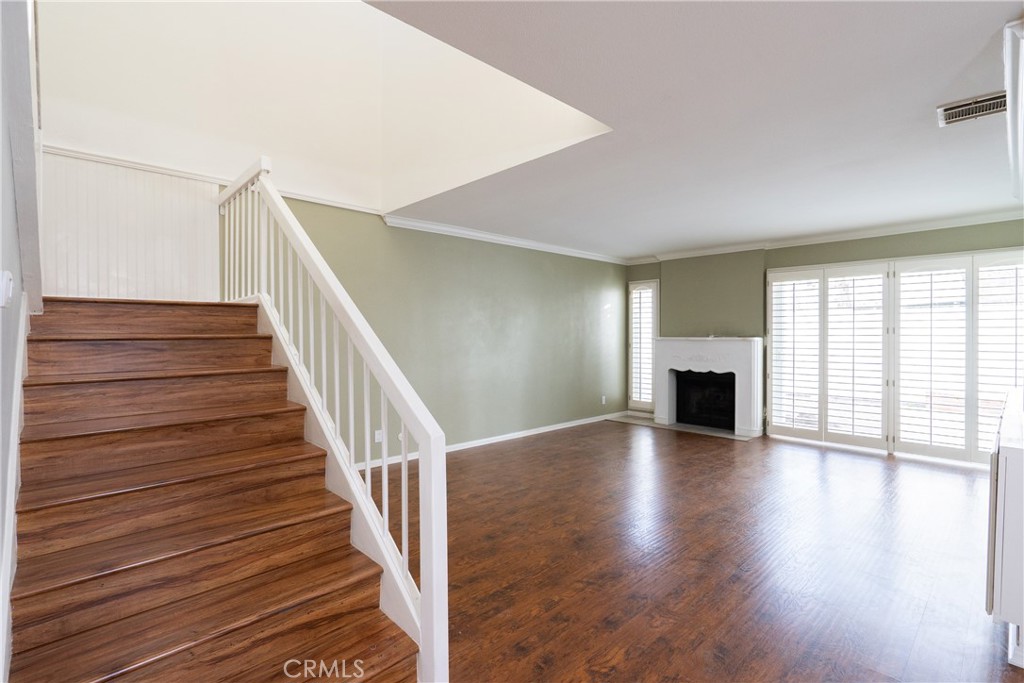 18231 Andrea Circle N 2
