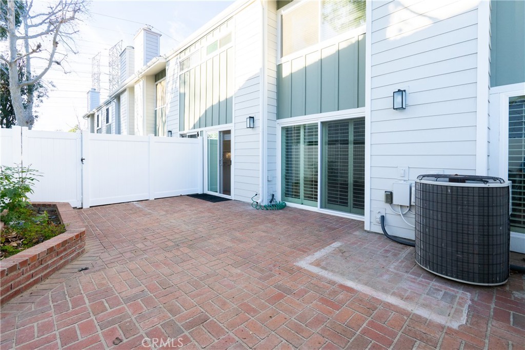 18231 Andrea Circle N 2