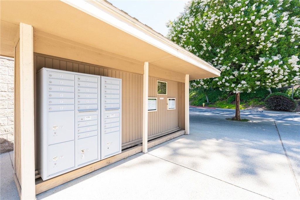18231 Andrea Circle N 2