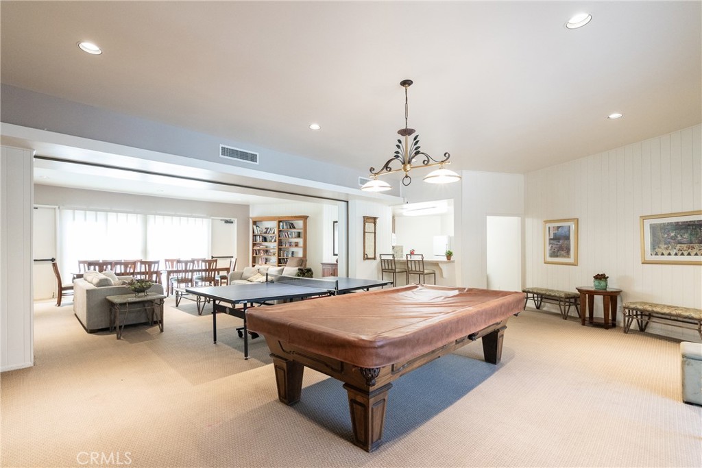 18231 Andrea Circle N 2