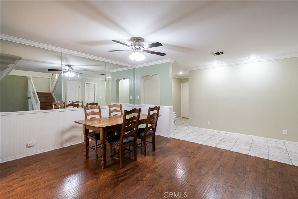 18231 Andrea Circle N 2