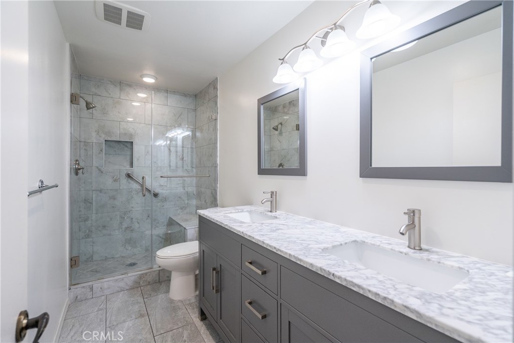 18231 Andrea Circle N 2