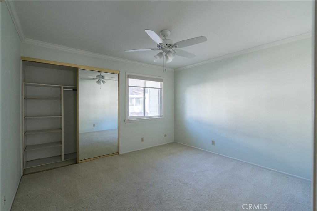 18231 Andrea Circle N 2