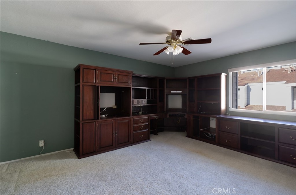 18231 Andrea Circle N 2