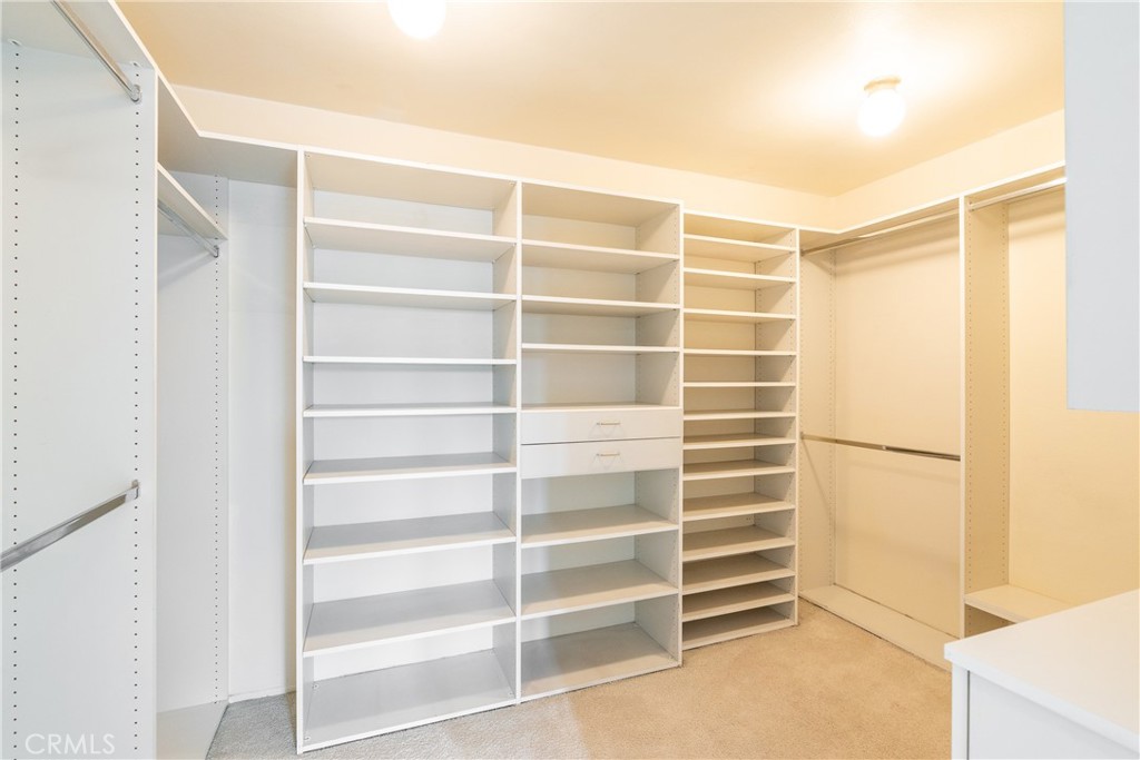 18231 Andrea Circle N 2