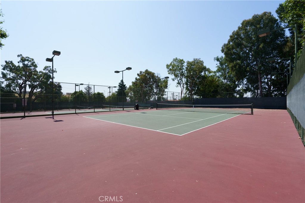 18231 Andrea Circle N 2