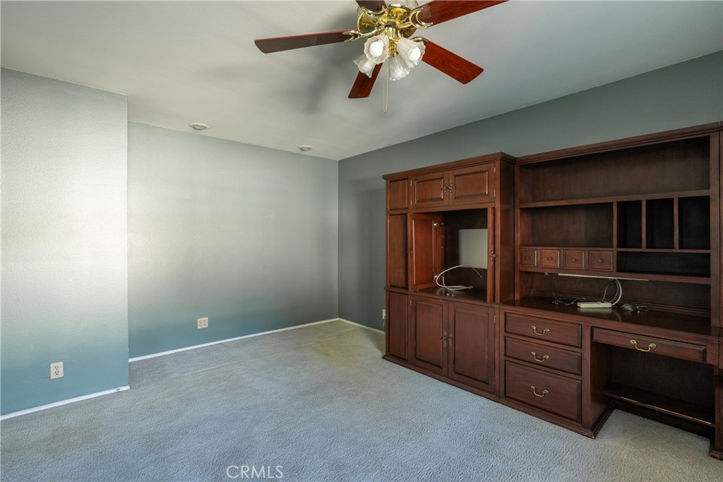18231 Andrea Circle N 2