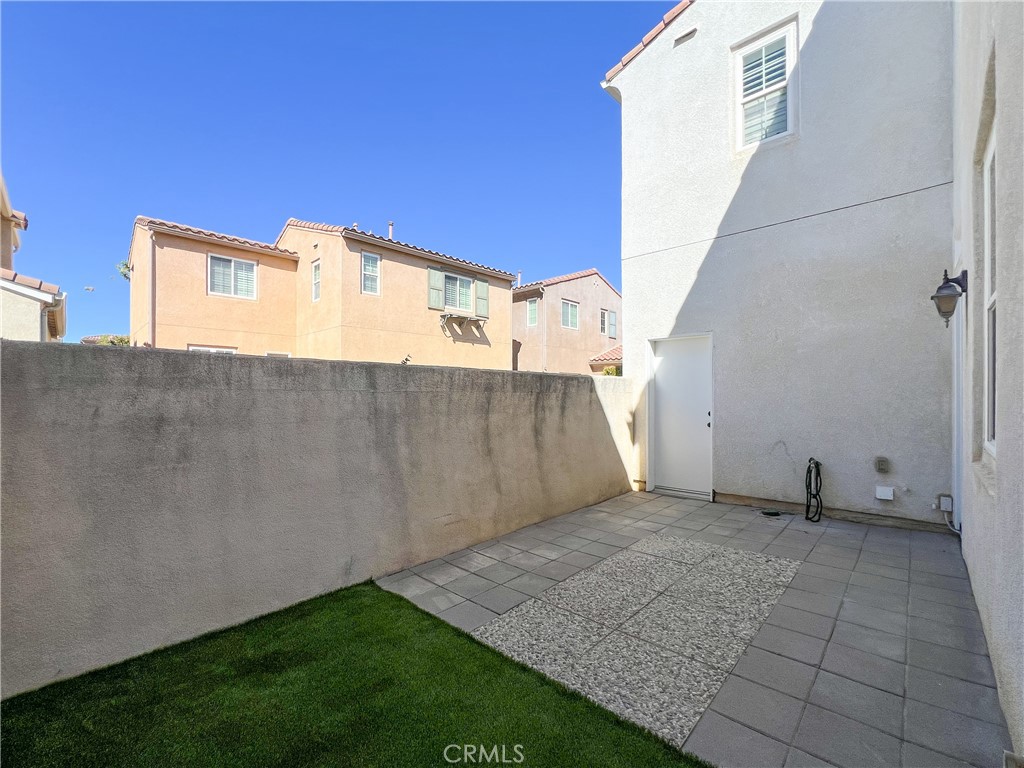 20063 Livorno Way