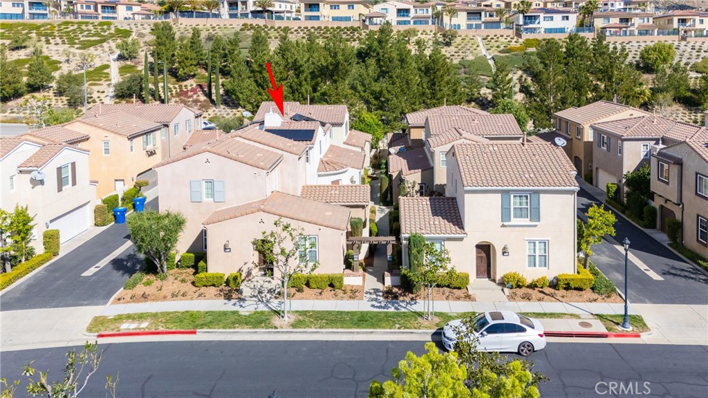 20063 Livorno Way