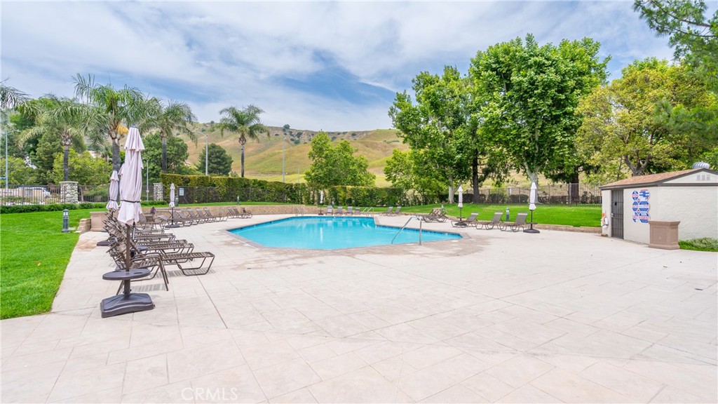 19448 Crystal Ridge Lane