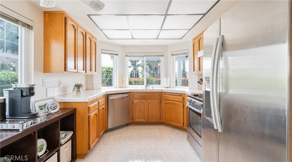 19448 Crystal Ridge Lane