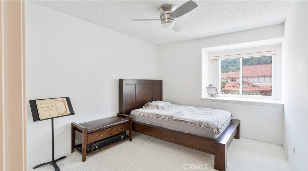 19448 Crystal Ridge Lane