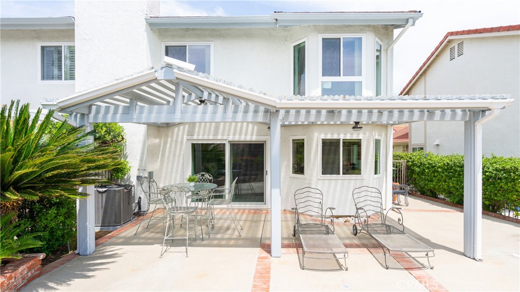 19448 Crystal Ridge Lane