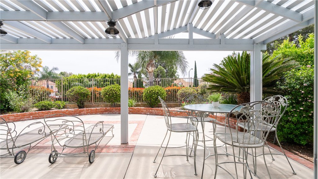 19448 Crystal Ridge Lane
