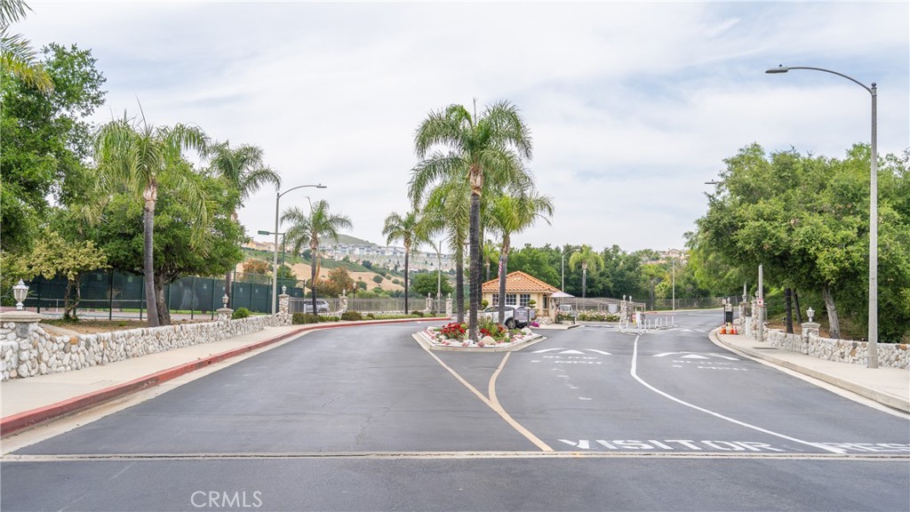 19448 Crystal Ridge Lane