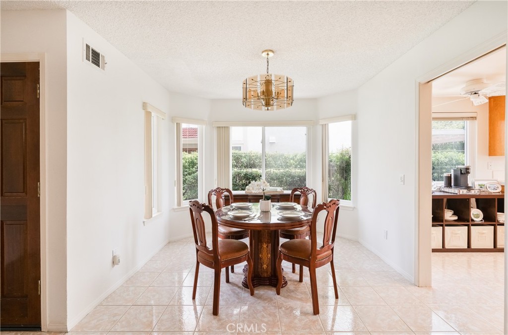 19448 Crystal Ridge Lane