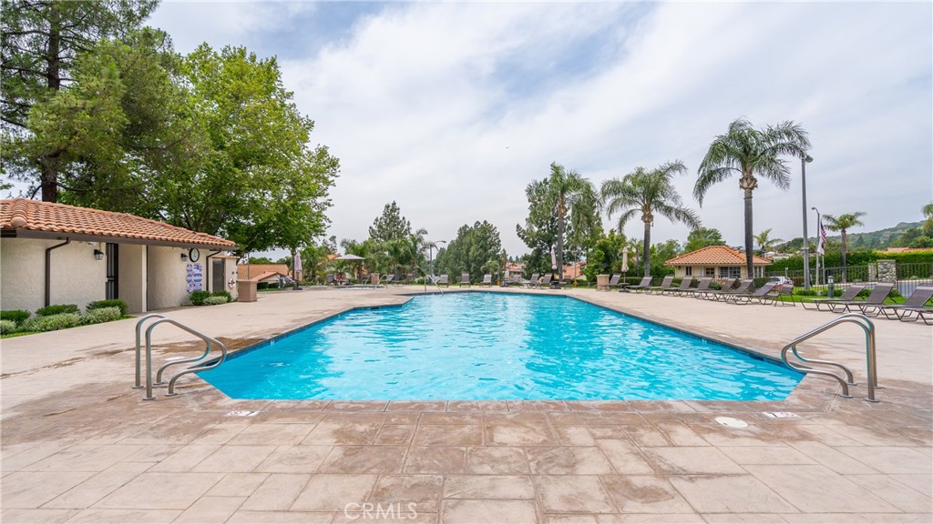 19448 Crystal Ridge Lane