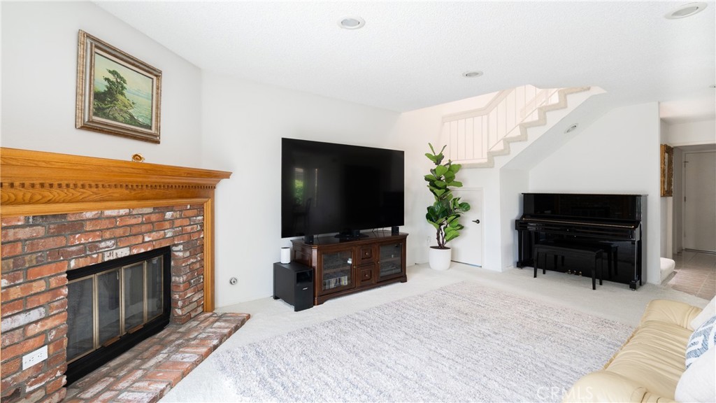 19448 Crystal Ridge Lane