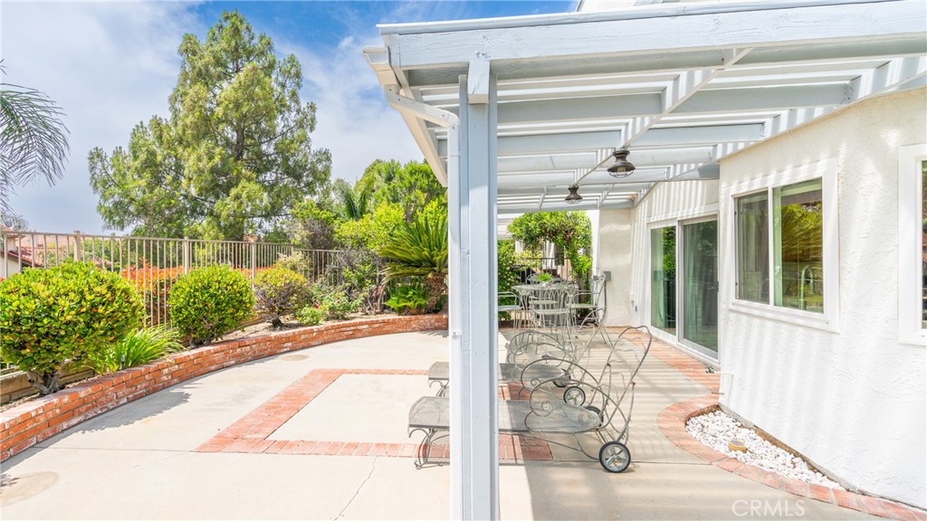 19448 Crystal Ridge Lane