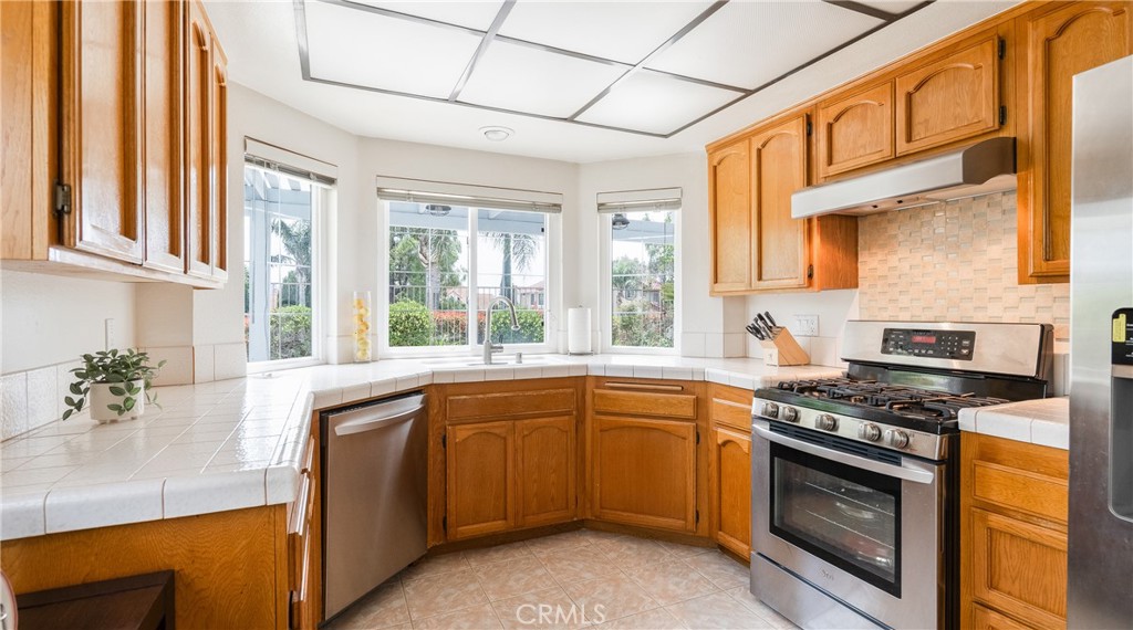 19448 Crystal Ridge Lane