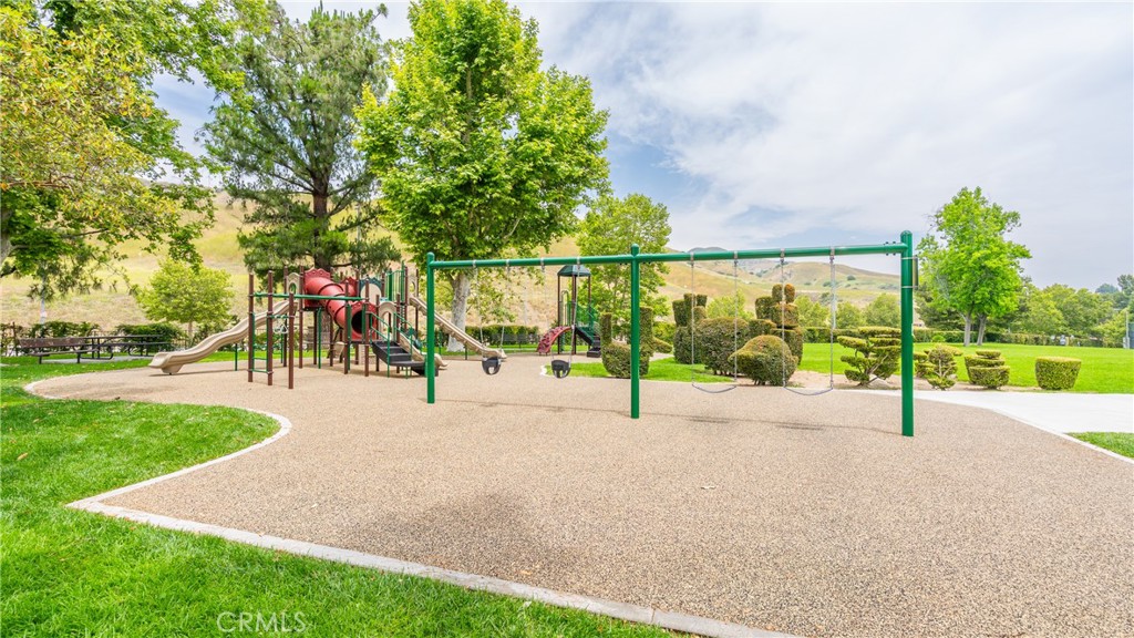 19448 Crystal Ridge Lane