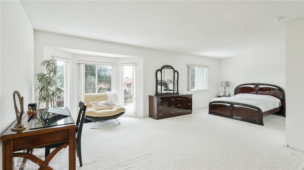19448 Crystal Ridge Lane