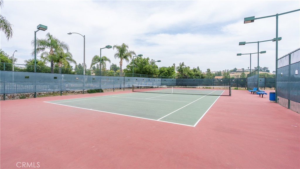 19448 Crystal Ridge Lane