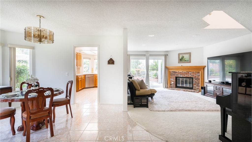 19448 Crystal Ridge Lane
