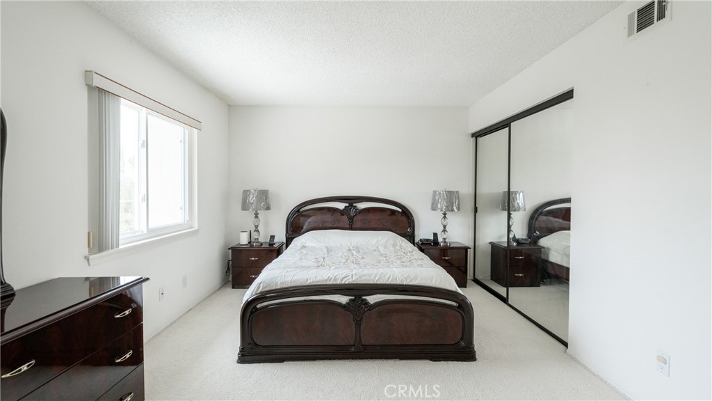 19448 Crystal Ridge Lane