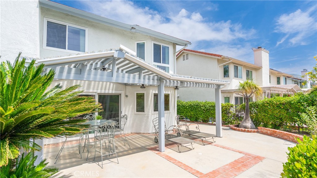 19448 Crystal Ridge Lane