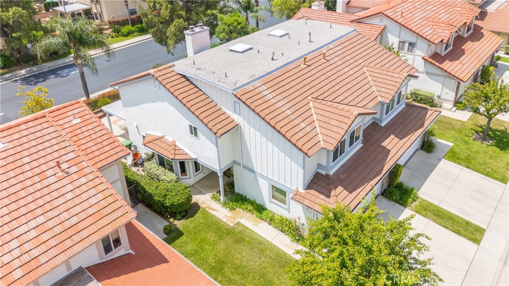 19448 Crystal Ridge Lane