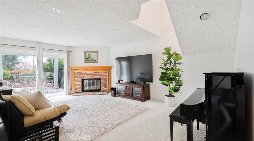 19448 Crystal Ridge Lane