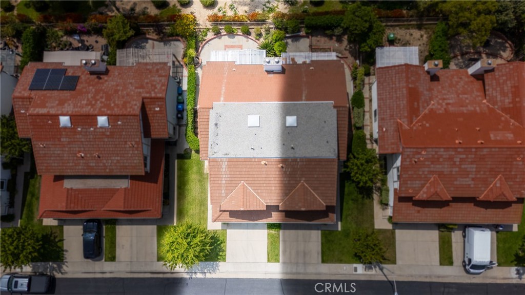 19448 Crystal Ridge Lane