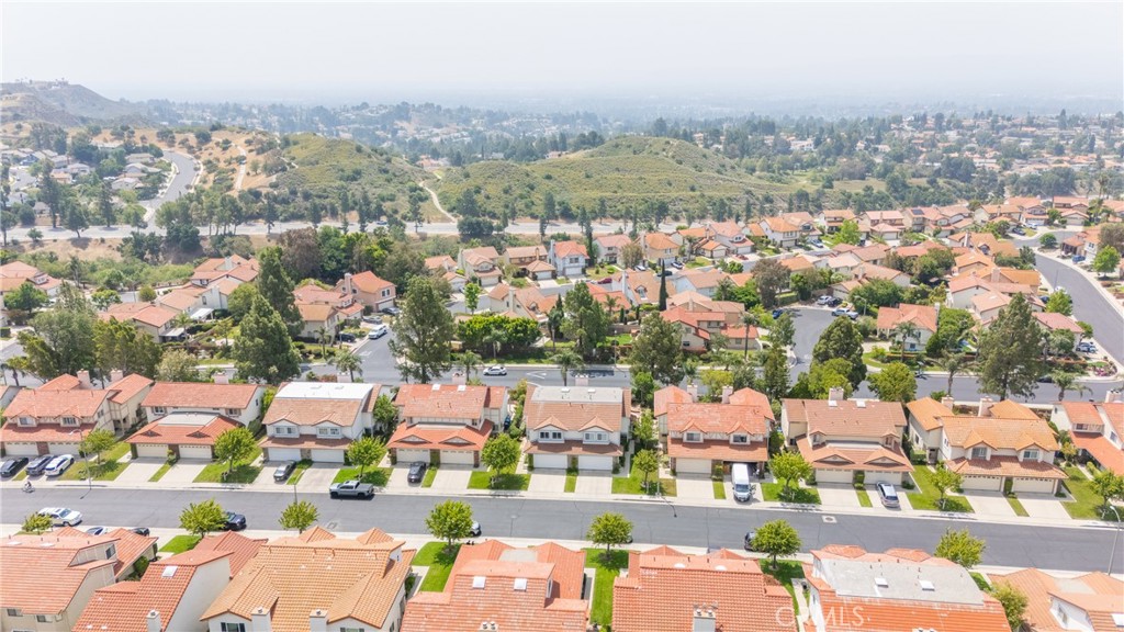 19448 Crystal Ridge Lane